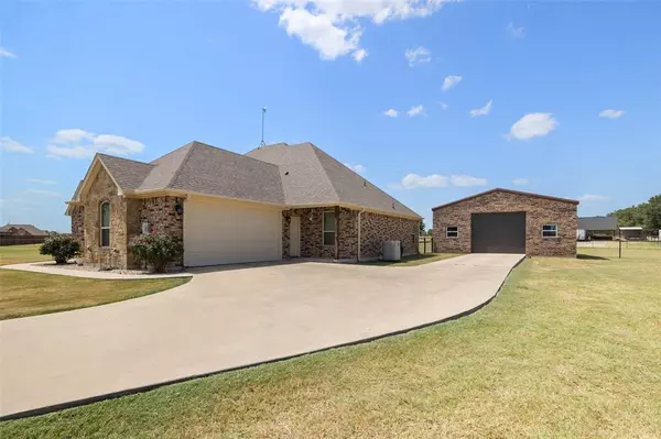 Millsap, TX 76066,113 Brock Court