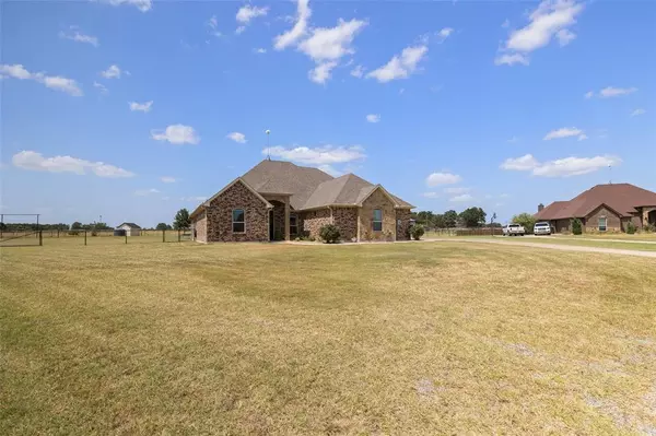 Millsap, TX 76066,113 Brock Court