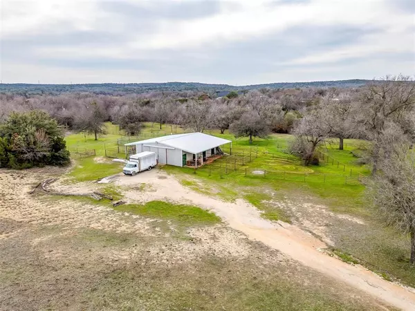 Azle, TX 76020,9674 Canyon Country Drive