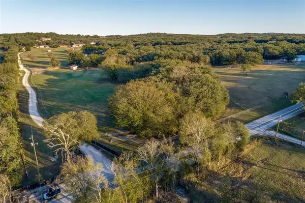 Valley View, TX 76272,492 Prairie Grove Road