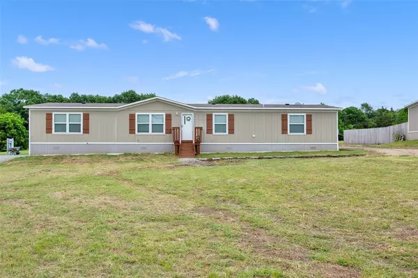 319 Grigg Road, Sherman, TX 75090