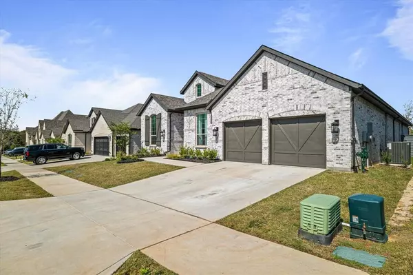 Little Elm, TX 76227,417 Sunnyridge Lane