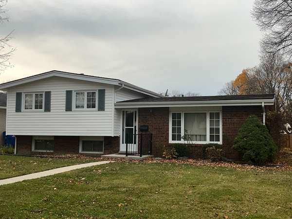 1 Dove PL, Chatham-kent, ON N7L 1H1