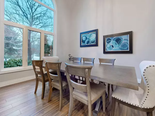 Hamilton, ON L0R 1H0,10 Elderberry LN