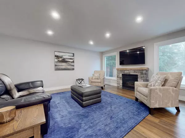 Hamilton, ON L0R 1H0,10 Elderberry LN