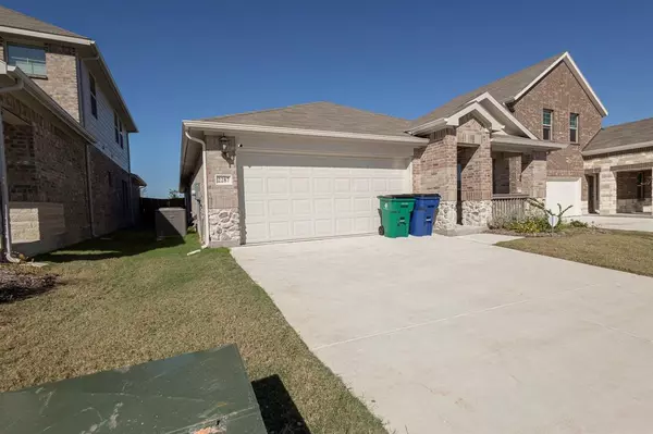 Forney, TX 75126,2287 Cliff Springs Drive