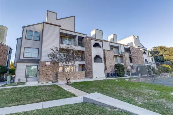 6108 Abrams Road #220, Dallas, TX 75231