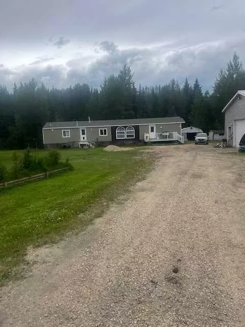 Rural Woodlands County, AB T7S 1W3,592026 Range Road 130 #Lot 14