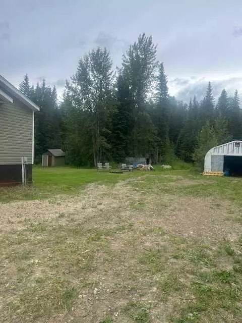 Rural Woodlands County, AB T7S 1W3,592026 Range Road 130 #Lot 14