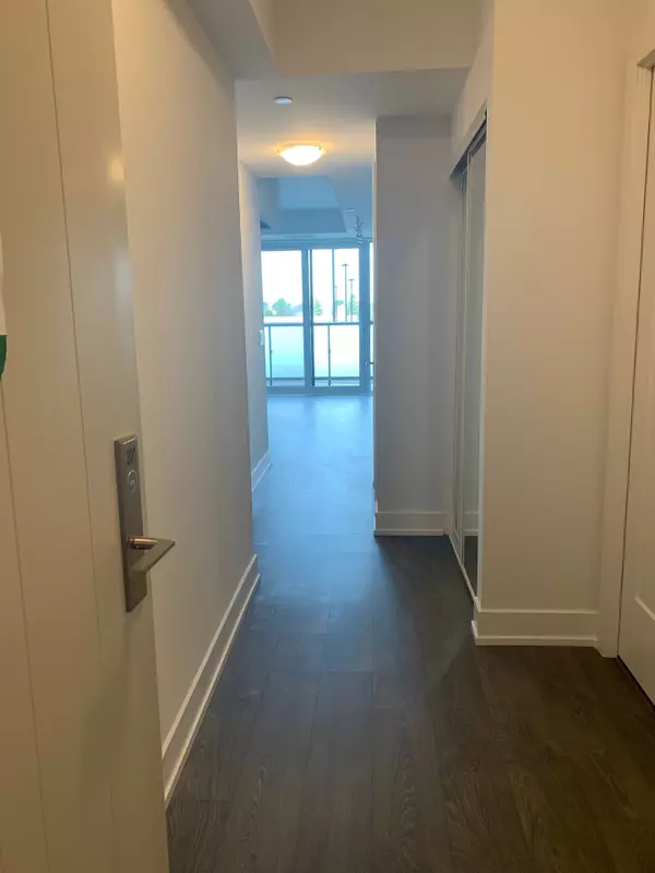 Oshawa, ON L1L 0R5,2550 Simcoe ST N #201