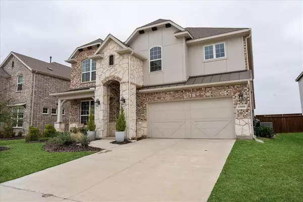 Celina, TX 75009,17009 Flagstone Drive