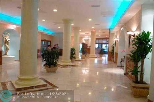 Hollywood, FL 33019,3725 S Ocean Drive  #1116