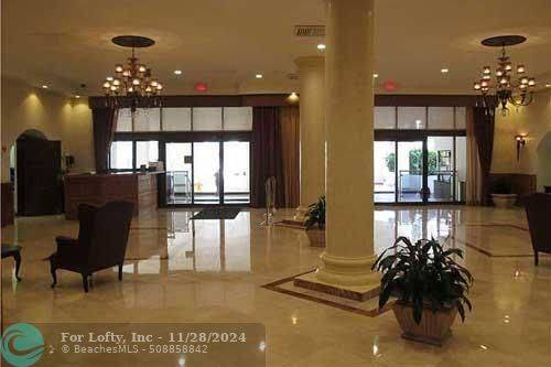 Hollywood, FL 33019,3725 S Ocean Drive  #1116