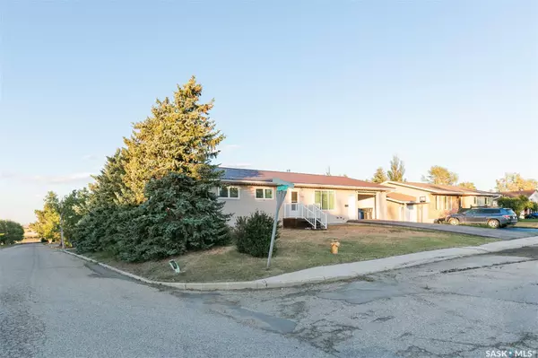 Kerrobert, SK S0L 1R0,746 Alberta AVENUE