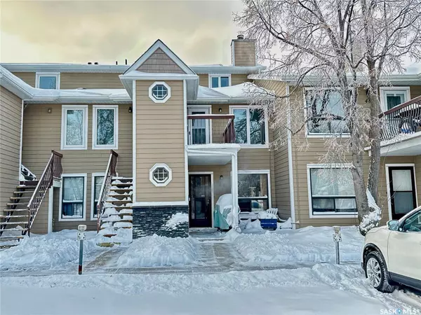 42 CEDAR MEADOW DRIVE, Regina, SK S4X 3J6