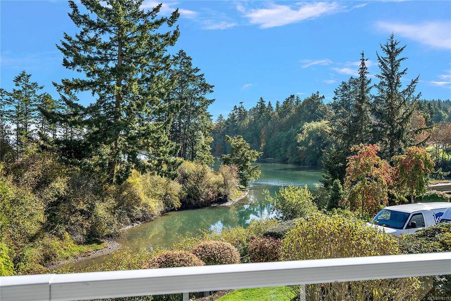 2600 Ferguson Rd #2173, Central Saanich, BC V8M 2C1