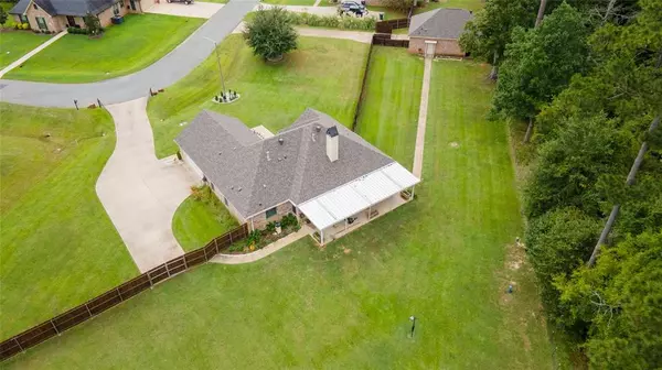 Haughton, LA 71037,1117 Bear Creek Drive