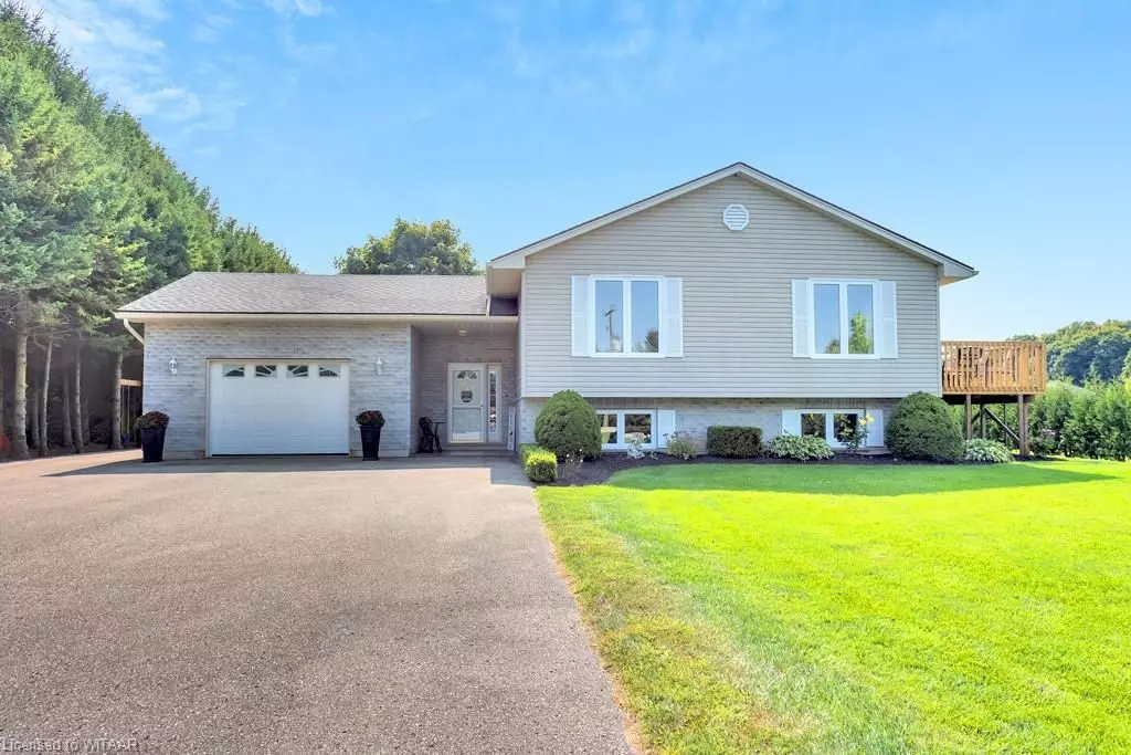 Bayham, ON N5H 2R3,54459 Eden Line