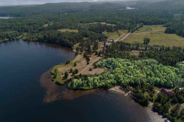 0 Grunwald (Lot C) RD, Madawaska Valley, ON K0J 1B0