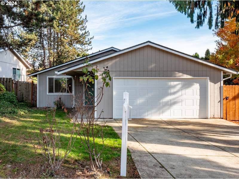 13794 SE 115TH AVE, Clackamas, OR 97015