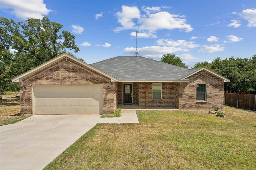 Mineral Wells, TX 76067,600 Bellaire Circle