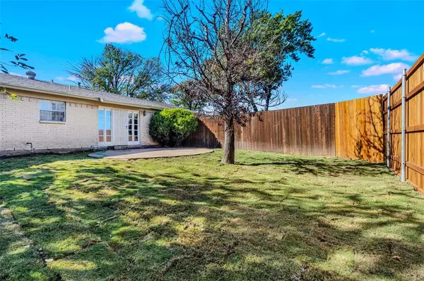 Garland, TX 75043,826 Brookshire Circle