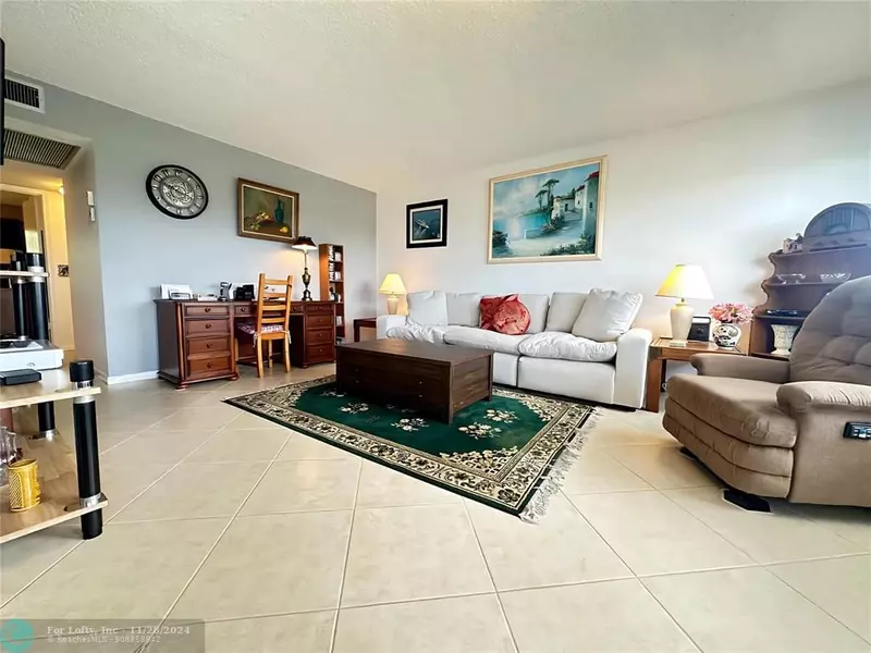 4031 Lyndhurst J  #4031, Deerfield Beach, FL 33442