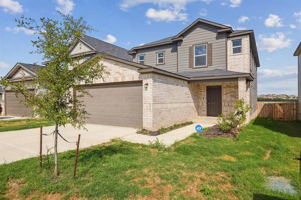 4806 Ocean Wave, San Antonio, TX 78245