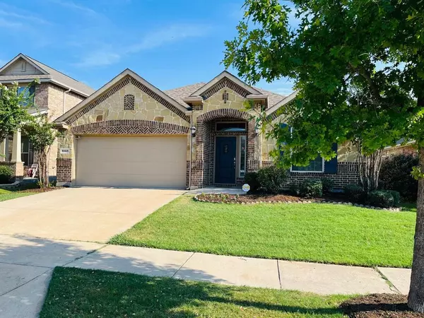 Prosper, TX 75078,16425 Amistad Avenue