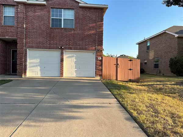 Saginaw, TX 76131,741 Pheasant Road