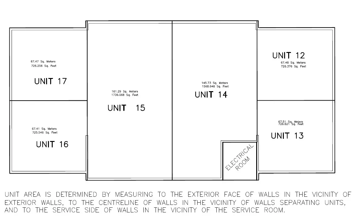 Georgina, ON L0E 1L0,112 Grew BLVD #12-17