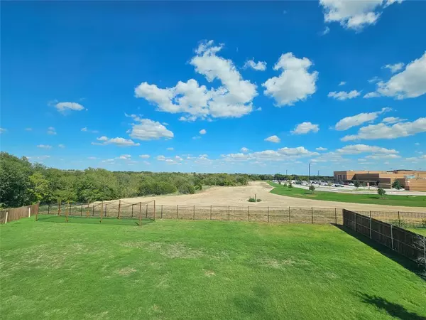 Aledo, TX 76008,309 Windstream Drive