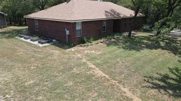 Millsap, TX 76066,7731 Wolf Hollow