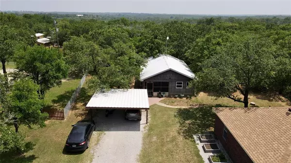 Millsap, TX 76066,7731 Wolf Hollow