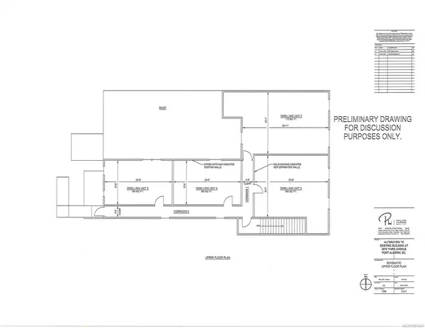 Port Alberni, BC V9T 2A7,2976 3rd Ave