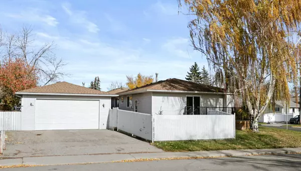 Calgary, AB T2C1K2,7143 18 ST SE