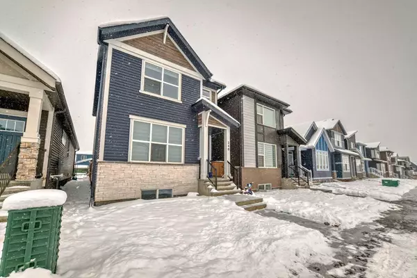 240 Belmont BLVD Southwest, Calgary, AB T2X4W6