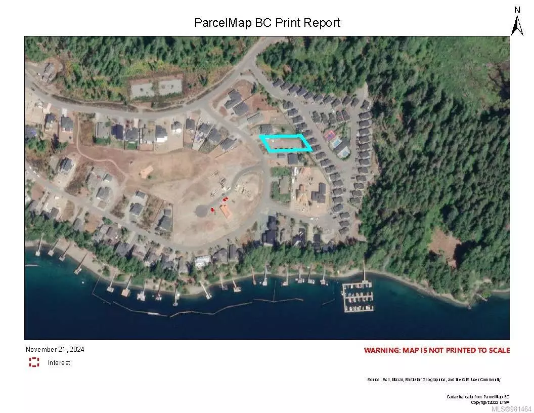 Lake Cowichan, BC V0R 2G1,7276 Lakefront Dr