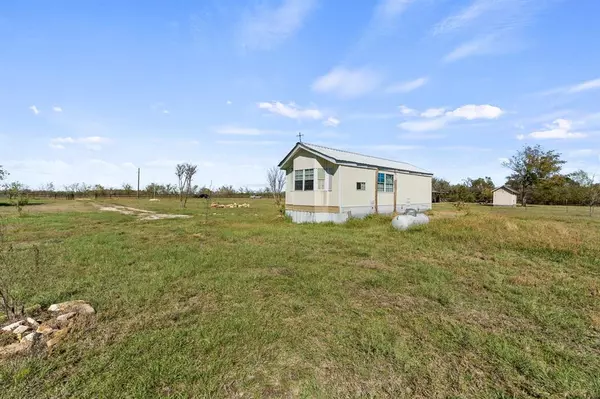 Terrell, TX 75160,13826A Quail Lane