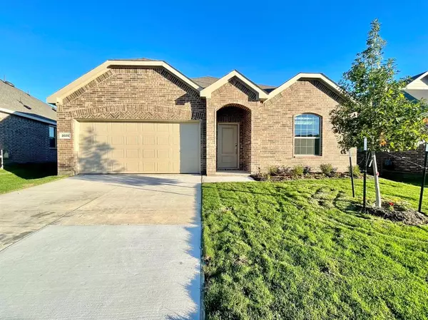 Little Elm, TX 75068,2025 Ensor Drive