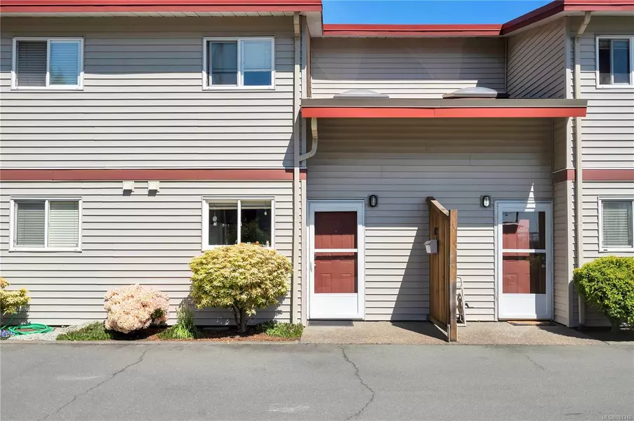 824 Island Hwy S #102, Campbell River, BC V9W 1A8