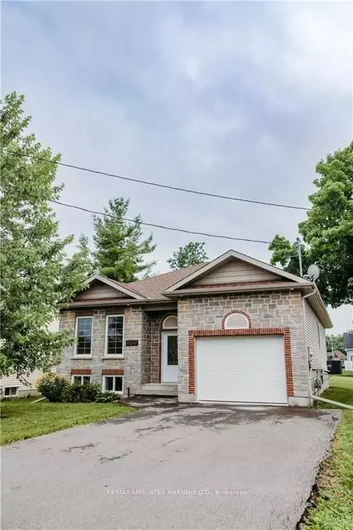 Cornwall, ON K6K 1A4,2240 Pitt ST W