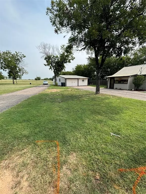 Granbury, TX 76048,1224 Lipan Drive