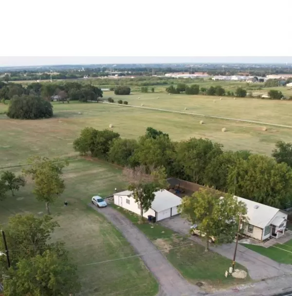 Granbury, TX 76048,1224 Lipan Drive