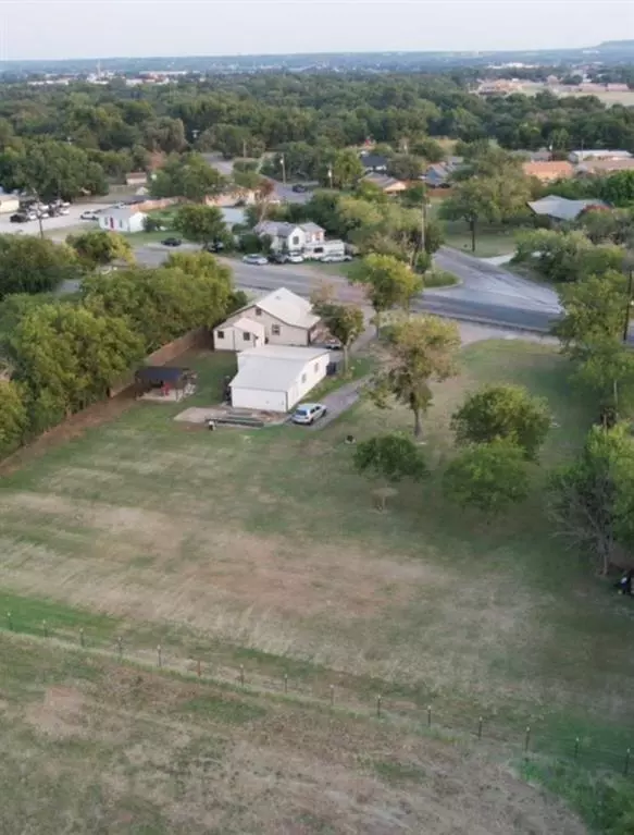 Granbury, TX 76048,1224 Lipan Drive