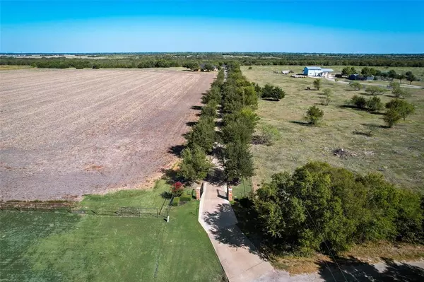 Palmer, TX 75152,3357 Wilson Road