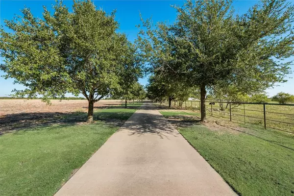 Palmer, TX 75152,3357 Wilson Road