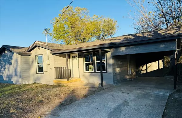 2005 Wellington, Greenville, TX 75401