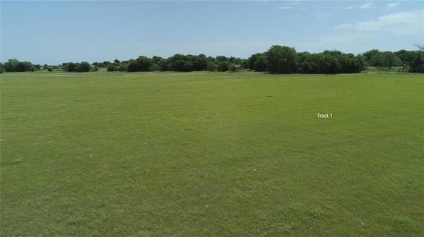 Nocona, TX 76255,TBD Fm-103