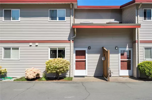 824 Island Hwy S #102, Campbell River, BC V9W 1A8